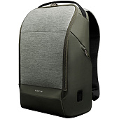 Рюкзак FlexPack Pro, оливковый