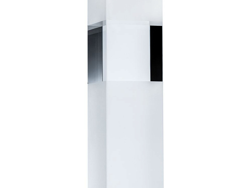 Награда Willpower, в подарочной коробке