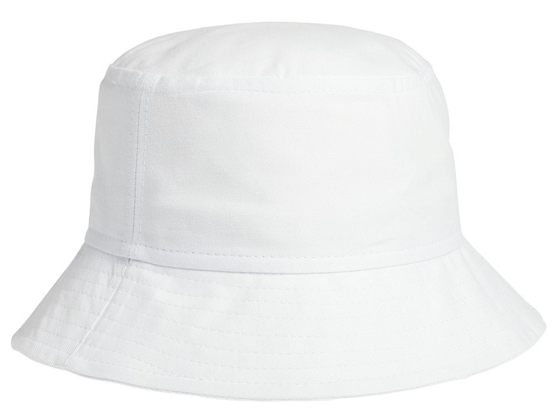 Панама Challenge, белая