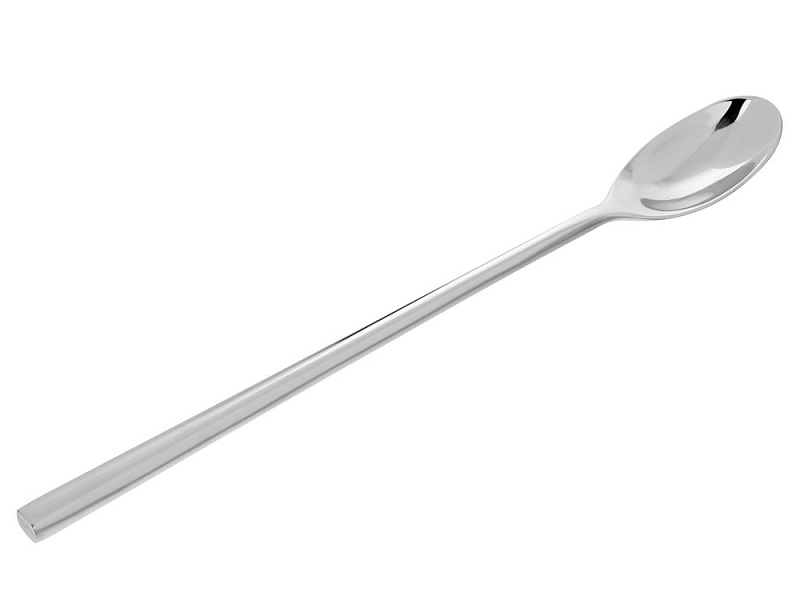 Ложка для коктейлей Galateo