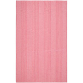 Плед Pail Tint, розовый