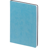 Набор Romano, голубой