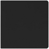 Набор Square, черный