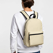 Рюкзак Base, песочный