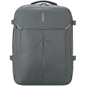 Рюкзак Ironik 2.0 XL, серый