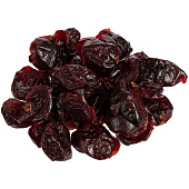 Цукаты клюква Cranbliss