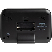 Метеостанция Uniscend Foreteller с внешним датчиком