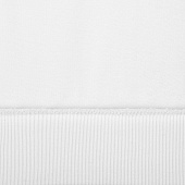 Худи Kirenga 2.0, белое