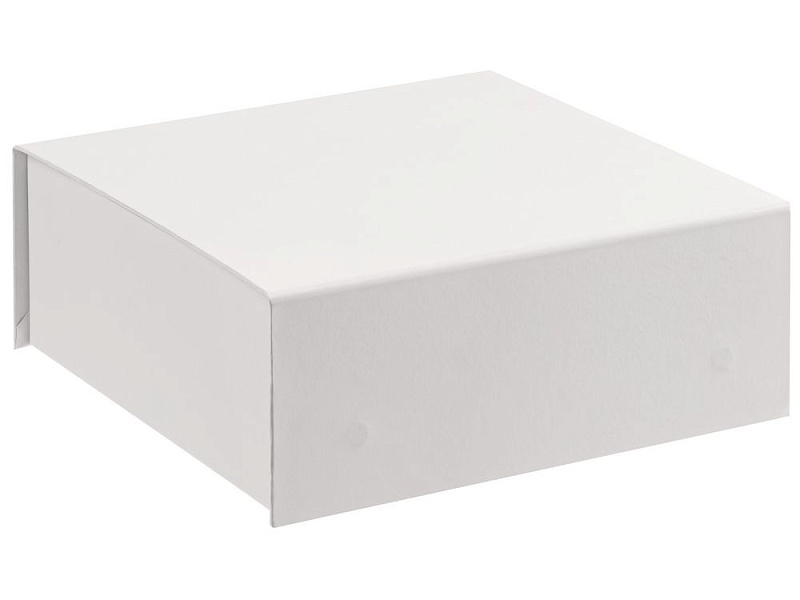 Коробка BrightSide, белая