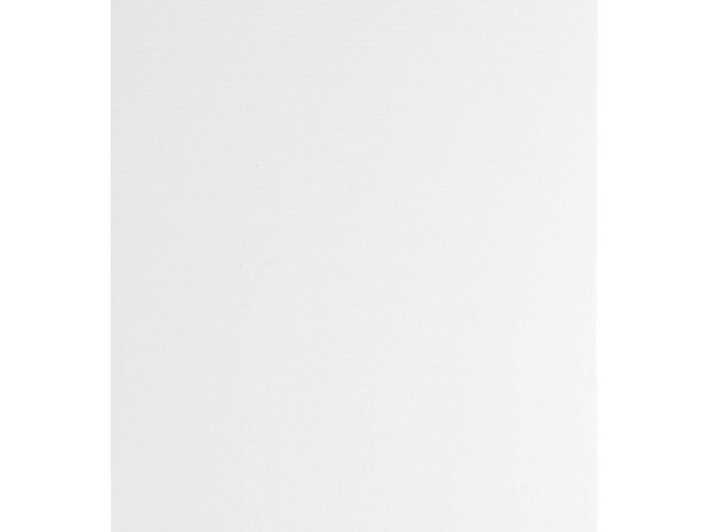 Блокнот Issa в клетку, белый