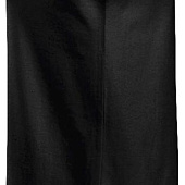 Футболка женская Marylin, черная