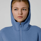 Анорак унисекс Lovi, синий