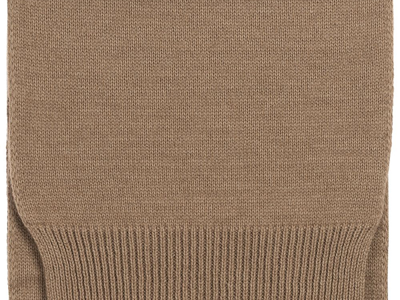 Шарф Cordelia, бежевый