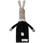 Чехол на бутылку Mr Bunnister