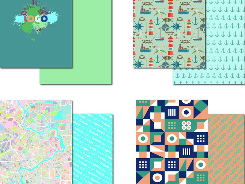 Покрывало Vello Color на заказ, S