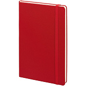 Набор Classic Walk, красный