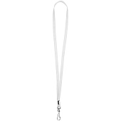 Набор Luba Walk, голубой