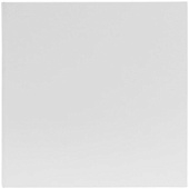 Скетчбук Object, белый