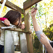 Мультитул Super Tool 300