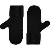 Набор Sweet Embrace, черный