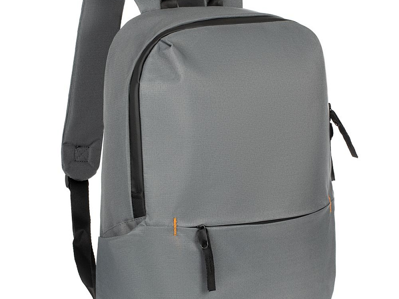 Рюкзак Easy Gait L, серый
