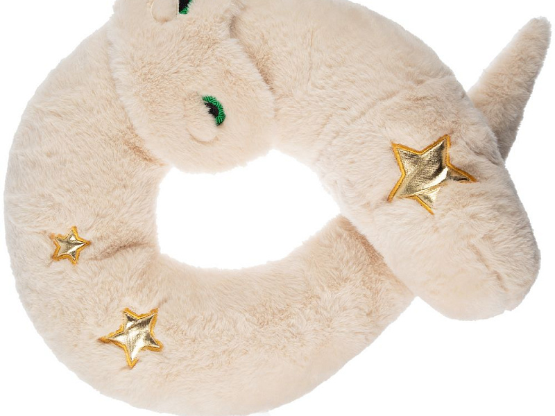 Подушка под шею Kussen Right