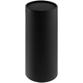 Набор для приготовления коктейлей Pourpour, медный