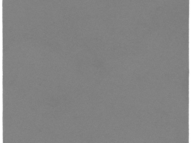 Лейбл Listra Soft Touch, L, серый