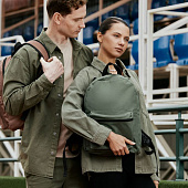 Рюкзак Base, хаки