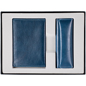 Набор Apache Driver Key, синий