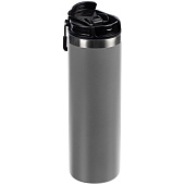 Термостакан Ringo Stark, серый