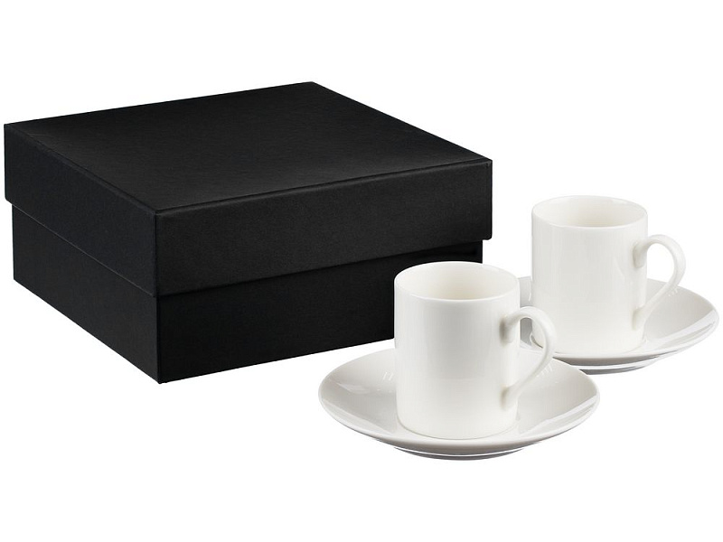 Сервиз кофейный Mansion на 2 персоны, ver.2