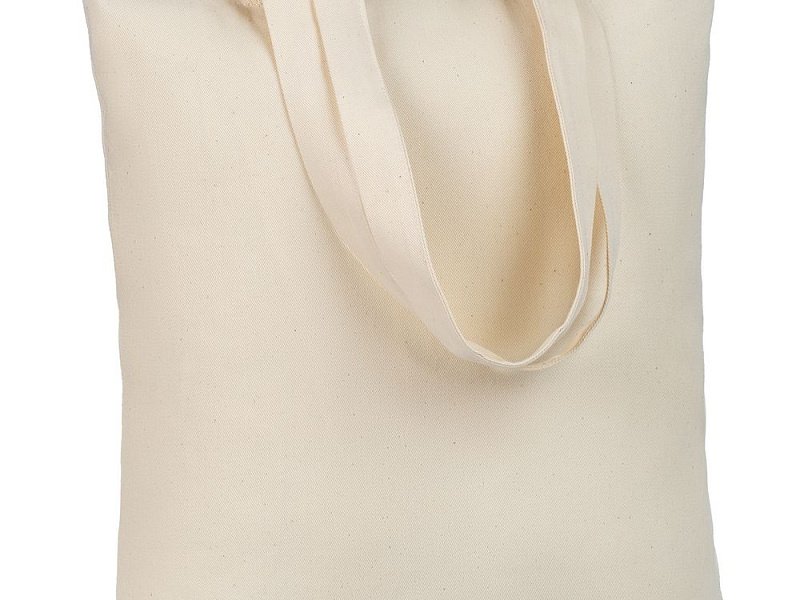 Холщовая сумка Avoska, неокрашенная