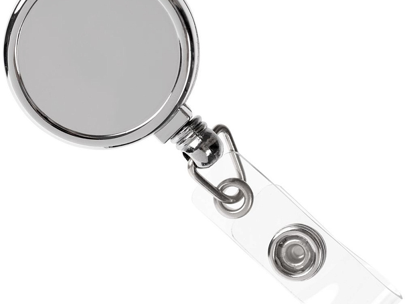 Ретрактор Myself New, металлический