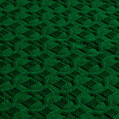 Плед на заказ Flow, M, акрил