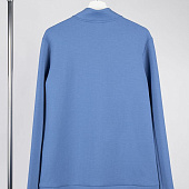 Куртка мужская Lovi, синяя