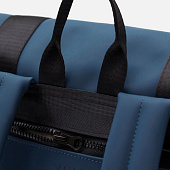 Рюкзак Baltimore, синий