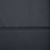 Худи Kirenga 2.0, темно-серое (графит)