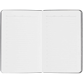 Ежедневник Flexpen Mini, недатированный, оранжевый