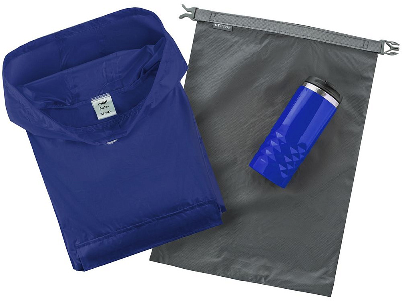 Набор Forest Hunter, синий