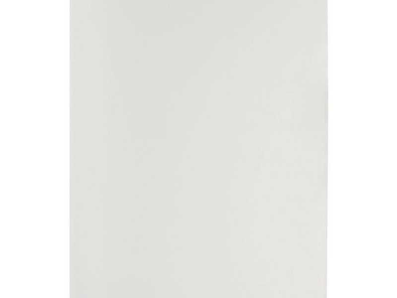 Обложка для паспорта Dorset, белая