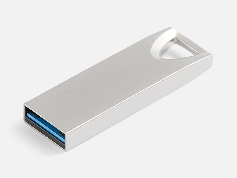 Флешка In Style, USB 3.0, 64 Гб