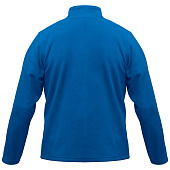 Куртка ID.501 ярко-синяя