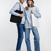 Панама Challenge, белая