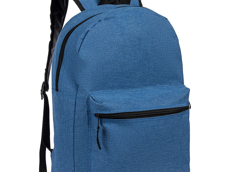 Рюкзак Melango, синий