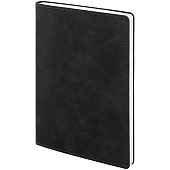 Набор Urban Summer, черный