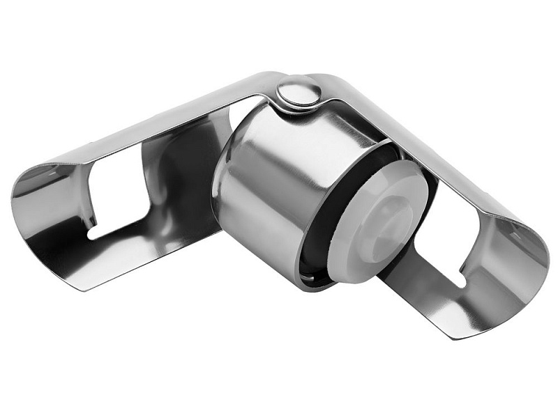 Пробка для шампанского Rioja