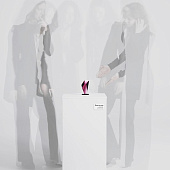 Стела Cristallino, фиолетовая