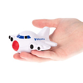 Антистресс «Самолет»