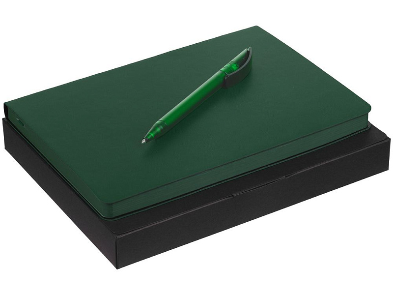 Набор Fredo, зеленый